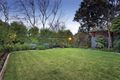Property photo of 45 Martin Street Brighton VIC 3186