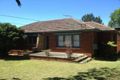 Property photo of 155 Old Northern Road Baulkham Hills NSW 2153