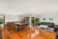 Property photo of 36 Mirams Street Ascot Vale VIC 3032