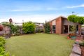 Property photo of 36 Mirams Street Ascot Vale VIC 3032