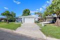 Property photo of 2 Laurel Court Bundall QLD 4217