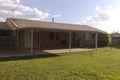 Property photo of 14 Knowles Close Redbank Plains QLD 4301