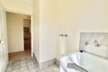 Property photo of 31B Koombana Avenue South Hedland WA 6722