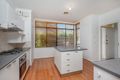 Property photo of 55 Anthony Rolfe Avenue Gungahlin ACT 2912