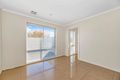 Property photo of 97 Moonlight Avenue Harrison ACT 2914