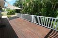 Property photo of 221 Gordon Parade Manly QLD 4179
