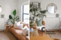 Property photo of 38 Abbott Street Wallsend NSW 2287