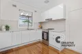 Property photo of 38 Abbott Street Wallsend NSW 2287