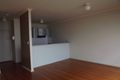 Property photo of 9/36 Forest Street Whittlesea VIC 3757