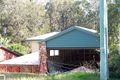 Property photo of 21 Rushton Avenue Moonee Beach NSW 2450