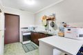 Property photo of 2/21 Petrie Street Frankston VIC 3199