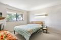 Property photo of 2/21 Petrie Street Frankston VIC 3199