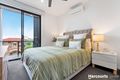 Property photo of 12/37 Norman Drive Chermside QLD 4032