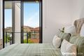Property photo of 12/37 Norman Drive Chermside QLD 4032