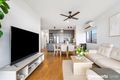 Property photo of 12/37 Norman Drive Chermside QLD 4032