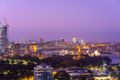 Property photo of 2604/184 Forbes Street Darlinghurst NSW 2010
