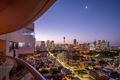 Property photo of 2604/184 Forbes Street Darlinghurst NSW 2010