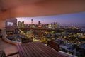 Property photo of 2604/184 Forbes Street Darlinghurst NSW 2010