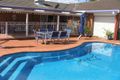 Property photo of 54 Dibar Drive Hillvue NSW 2340