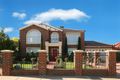 Property photo of 82 Wellesley Drive Taylors Lakes VIC 3038