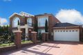 Property photo of 82 Wellesley Drive Taylors Lakes VIC 3038