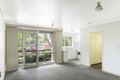 Property photo of 32/2-32 King William Street Fitzroy VIC 3065