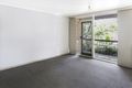 Property photo of 32/2-32 King William Street Fitzroy VIC 3065