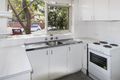 Property photo of 32/2-32 King William Street Fitzroy VIC 3065