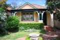 Property photo of 73 Sutherland Street Cremorne NSW 2090