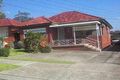 Property photo of 94 Third Avenue Berala NSW 2141