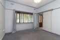 Property photo of 289 Wantigong Street North Albury NSW 2640
