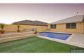 Property photo of 6 Marseille Gardens Piara Waters WA 6112