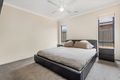 Property photo of 4 Hyatt Road Huntly VIC 3551