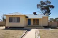 Property photo of 14 Muscat Street Merredin WA 6415
