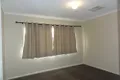 Property photo of 14 Muscat Street Merredin WA 6415