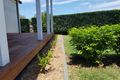 Property photo of 1/106 Turnbull Street Hamilton South NSW 2303