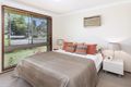 Property photo of 30 Shadlow Crescent St Clair NSW 2759