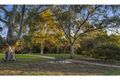 Property photo of 53 Krieg Road Evanston Park SA 5116