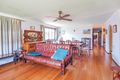 Property photo of 8 Camellia Drive Bongaree QLD 4507