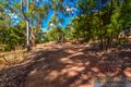 Property photo of Grandis Grove Balingup WA 6253