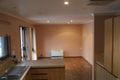 Property photo of 823 Humffray Street South Mount Pleasant VIC 3350