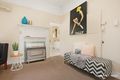Property photo of 12 Stott Street Preston VIC 3072