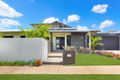Property photo of 1/2 Dalurrba Street Lyons NT 0810