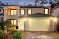 Property photo of 14 Lockyer Close Dural NSW 2158