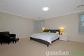 Property photo of 14 Lockyer Close Dural NSW 2158