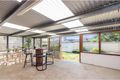Property photo of 41 Emu Walk Bongaree QLD 4507