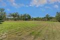 Property photo of 534 Middle Road Greenbank QLD 4124