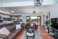 Property photo of 21 Galston Place Duncraig WA 6023