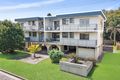 Property photo of 6/48 Thelma Street Long Jetty NSW 2261