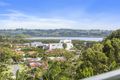 Property photo of 63 Panorama Drive Tweed Heads West NSW 2485